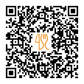 Menu QR de Arang Api Grill House