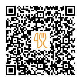 Menu QR de Johns Hamburgers