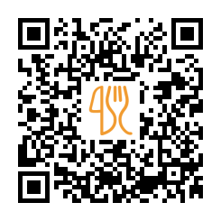 Menu QR de Shustov