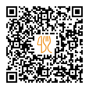 Menu QR de مطعم البحيرة مشوي