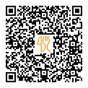 Menu QR de Bing Boy urban asian street food