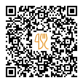 Menu QR de Restoran Ayam Kampung