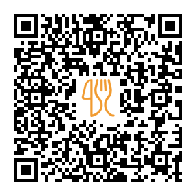 Menu QR de Aussie Steakhouse