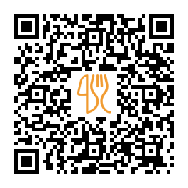 Menu QR de Bento Box