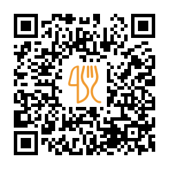 Menu QR de Gür Lokantası