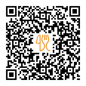 Menu QR de Vrtoce Cardaklije