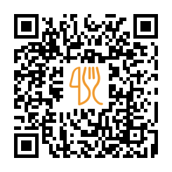 Menu QR de Tien Chao