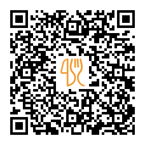 Menu QR de Ha Long Bay Restaurant