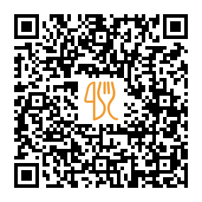 Menu QR de Soparia Dona Maroquinha