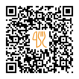 Menu QR de Mj’s Cafe