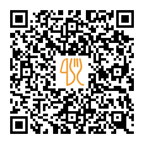 Menu QR de Giorgos Grill