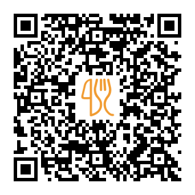 Menu QR de The Terrace Restaurent