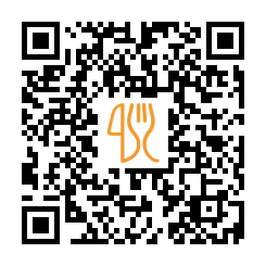 Menu QR de Jespresso