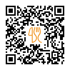 Carte QR de Time's Café