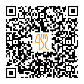 Menu QR de 515 Pizza Grill