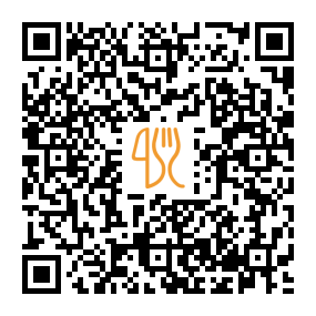 Menu QR de ōu Bà Zǎo Wǔ Cān