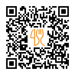 Menu QR de Sörpatika