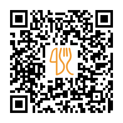 Menu QR de La Ralea