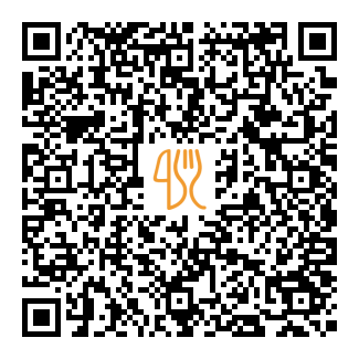 Menu QR de Cui Hua Northeast Chinese Restuarant Cuì Huā Dōng Běi Cài Guǎn