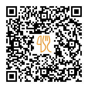 Menu QR de Ghee Rice Llc Dubai Branch