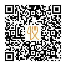 Menu QR de Ресторан БУК