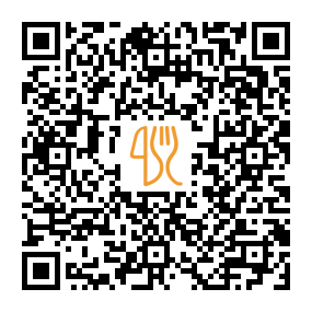 Menu QR de Bistro Krambambuli