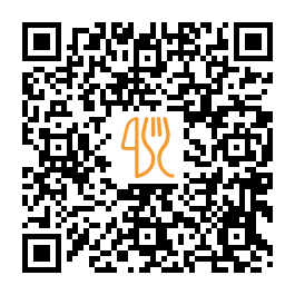 Menu QR de The Host