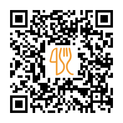 Menu QR de G&g