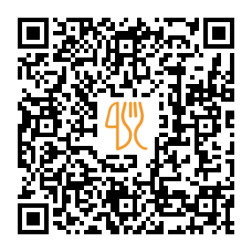 Menu QR de 72 Cafe (ice Dessert)