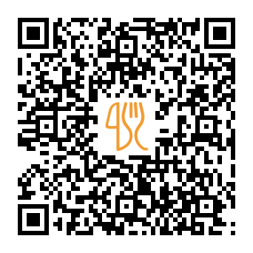 Menu QR de Chi Ba Japanese Recipe