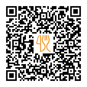 Menu QR de Cha Phu Xuong