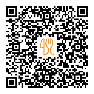 Menu QR de Dynasty Chinese Restaurant