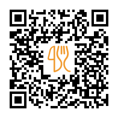 Menu QR de Le Bateau Ivre