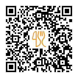 Menu QR de Container Shawarma