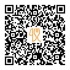 Menu QR de Go Chow Mein Teppanyaki