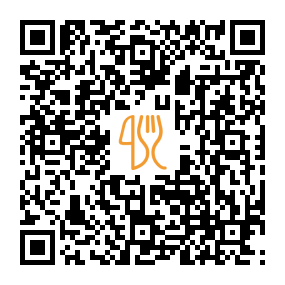 Menu QR de Yorsh Dlya Armrestlirov