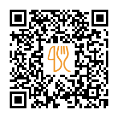 Menu QR de Barril