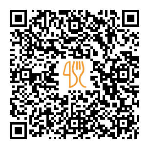 Carte QR de Kopitiam Kampung70an S.renggam