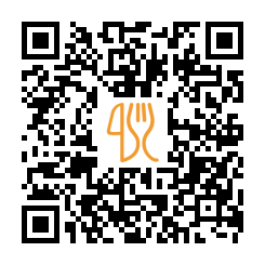 Menu QR de Al Makan