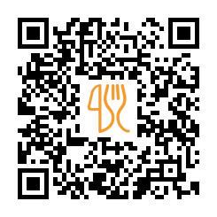 Menu QR de Summit