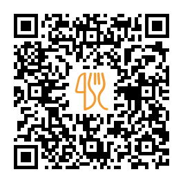 Menu QR de Bl Bistro