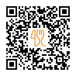 Menu QR de Kula