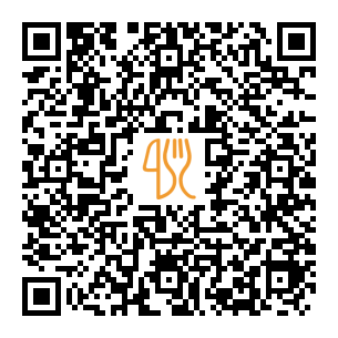 Menu QR de è Le Tái Shì Jǐng Fàn Shàng Shí Diàn