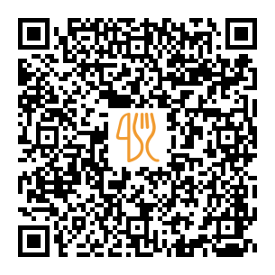 Menu QR de Ayam Gunting D’sempadan