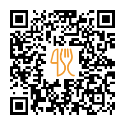 Menu QR de Kebab Faraon