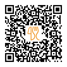 Menu QR de My Somali Kitchen