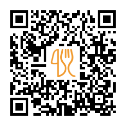 Menu QR de Konak