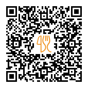 Menu QR de Ratatuoille Bistrot