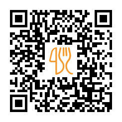 Menu QR de Gazebo