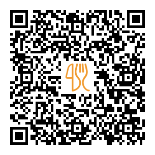 Menu QR de Qburger Zǎo Wǔ Cān Tái Zhōng Zhōng Míng Diàn